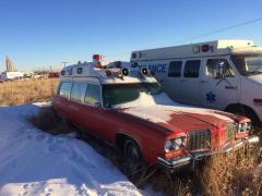 EMSClassics.com Image