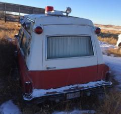 EMSClassics.com Image