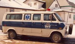 EMSClassics.com Image