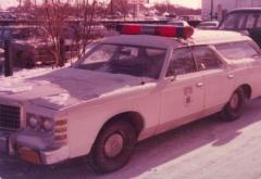 EMSClassics.com Image