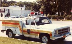 EMSClassics.com Image