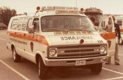 EMSClassics.com Image