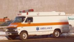 EMSClassics.com Image