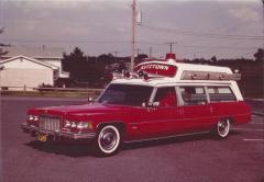 EMSClassics.com Image