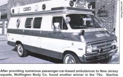 EMSClassics.com Image