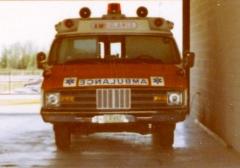 EMSClassics.com Image