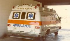 EMSClassics.com Image