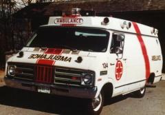 EMSClassics.com Image