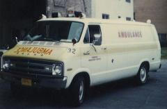 EMSClassics.com Image