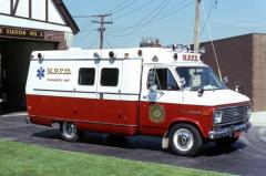 EMSClassics.com Image