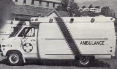 EMSClassics.com Image