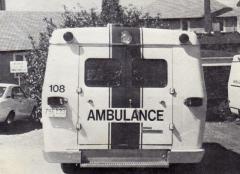 EMSClassics.com Image