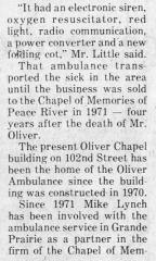 EMSClassics.com Image