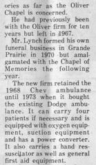 EMSClassics.com Image