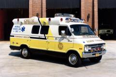 EMSClassics.com Image