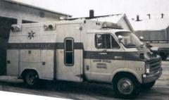 EMSClassics.com Image