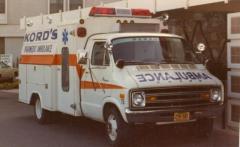 EMSClassics.com Image