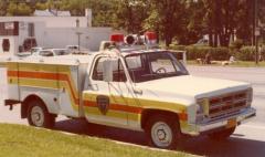 EMSClassics.com Image