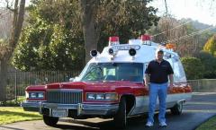 EMSClassics.com Image