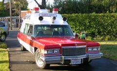 EMSClassics.com Image