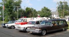 EMSClassics.com Image