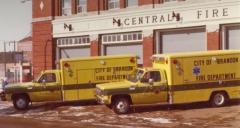 EMSClassics.com Image