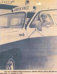 EMSClassics.com Image