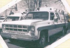 EMSClassics.com Image