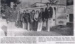 EMSClassics.com Image