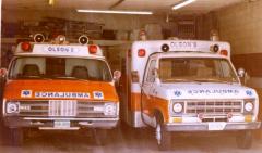 EMSClassics.com Image