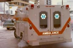 EMSClassics.com Image