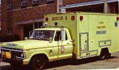 EMSClassics.com Image