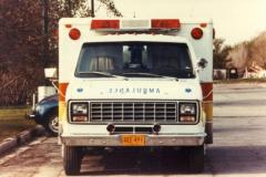 EMSClassics.com Image