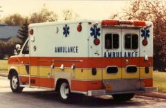 EMSClassics.com Image