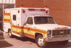 EMSClassics.com Image