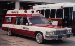 EMSClassics.com Image