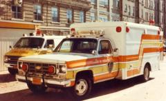 EMSClassics.com Image