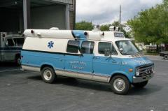 EMSClassics.com Image