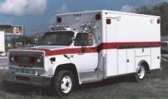 EMSClassics.com Image