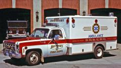 EMSClassics.com Image