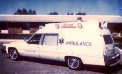 EMSClassics.com Image