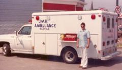 EMSClassics.com Image