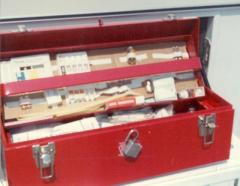 EMSClassics.com Image