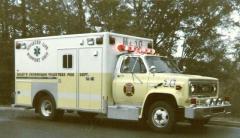 EMSClassics.com Image