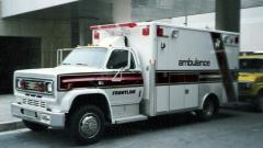 EMSClassics.com Image