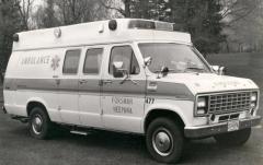 EMSClassics.com Image