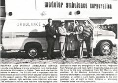 EMSClassics.com Image