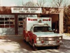 EMSClassics.com Image