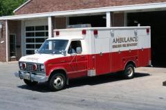 EMSClassics.com Image