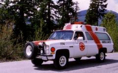 EMSClassics.com Image